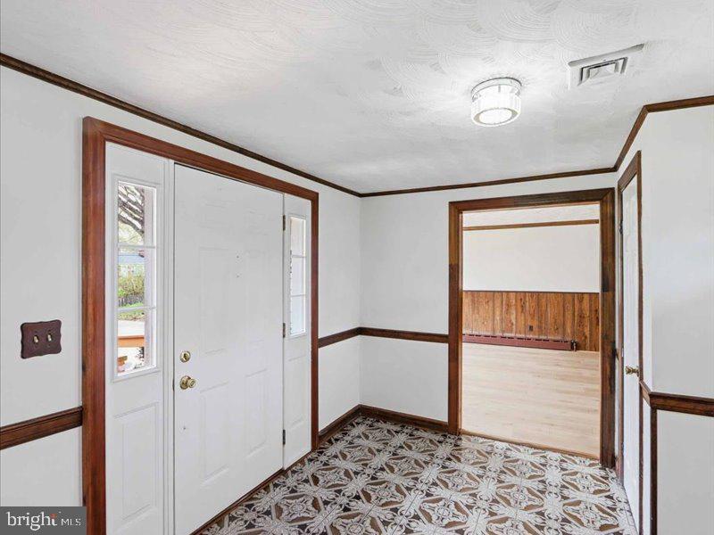 SPRINGFIELD FOREST - Residential