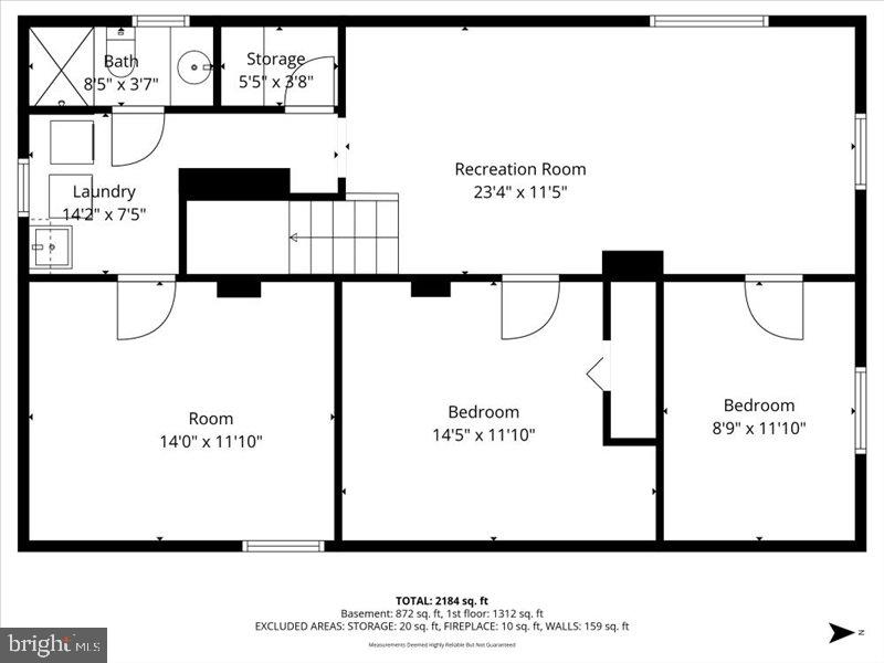 SPRINGFIELD FOREST - Residential