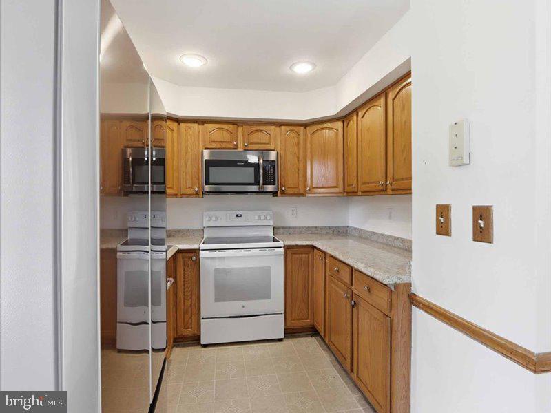 SPRINGFIELD FOREST - Residential