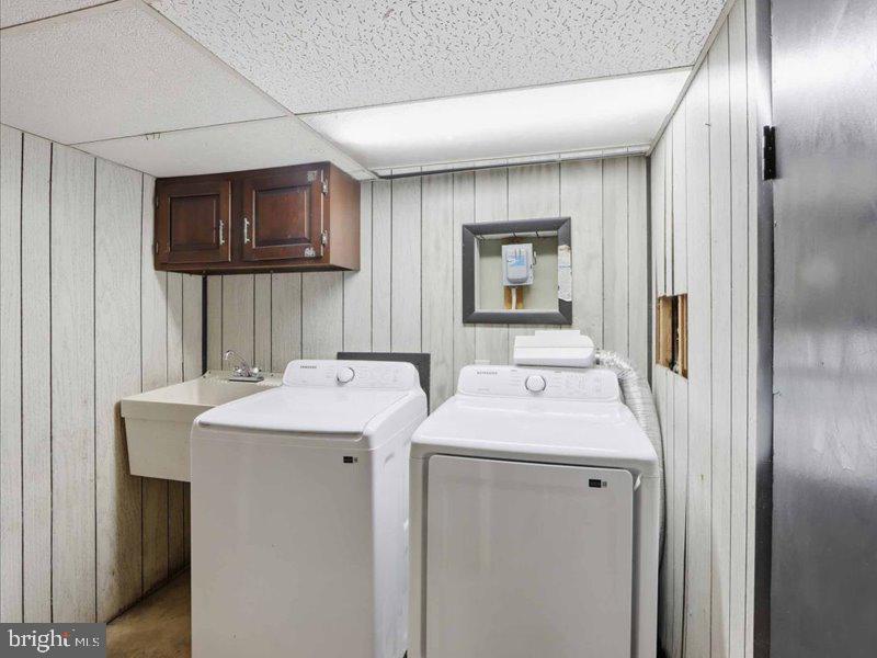 SPRINGFIELD FOREST - Residential