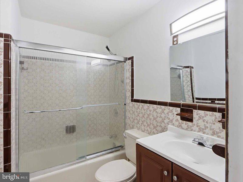 SPRINGFIELD FOREST - Residential