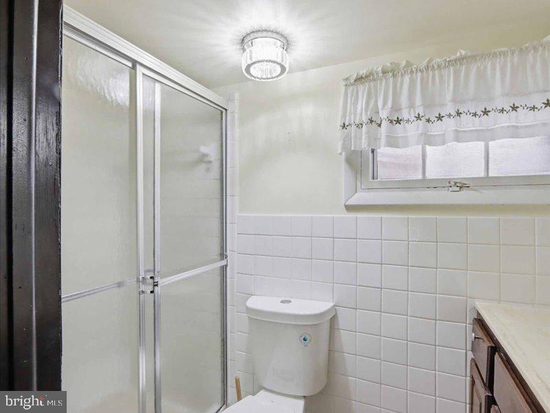 SPRINGFIELD FOREST - Residential