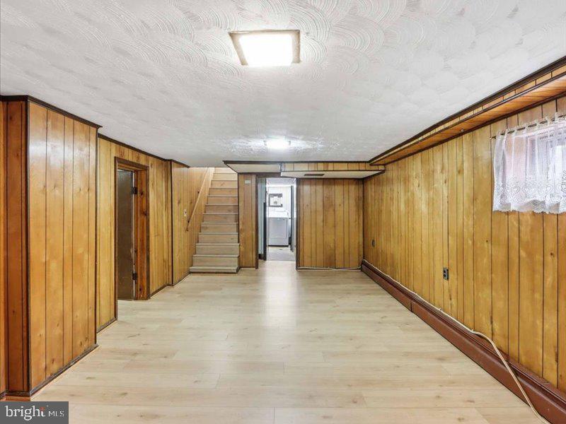 SPRINGFIELD FOREST - Residential