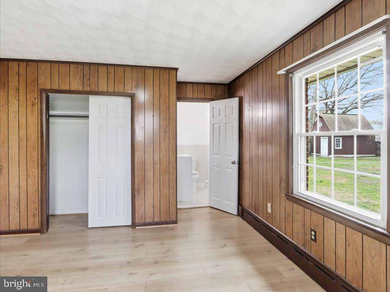 SPRINGFIELD FOREST - Residential