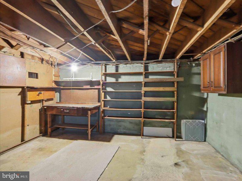 SPRINGFIELD FOREST - Residential