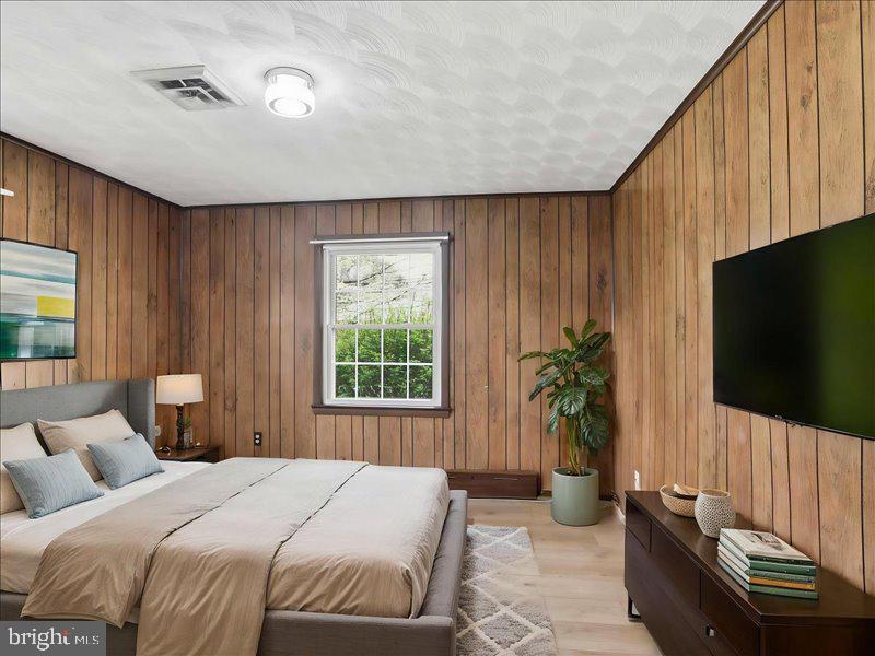 SPRINGFIELD FOREST - Residential