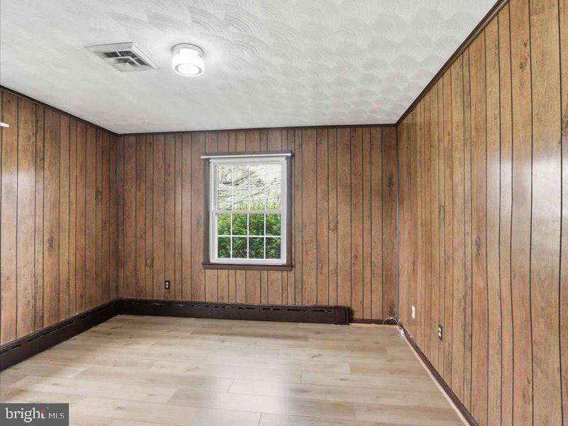 SPRINGFIELD FOREST - Residential