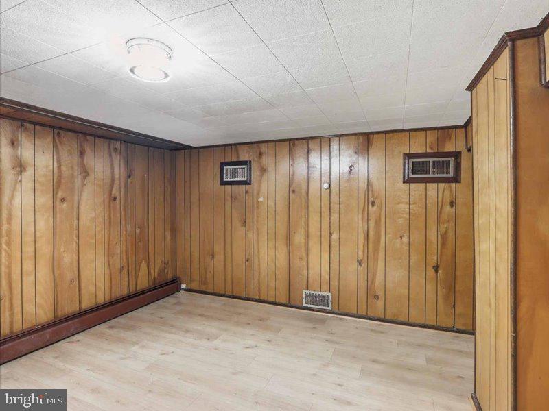 SPRINGFIELD FOREST - Residential