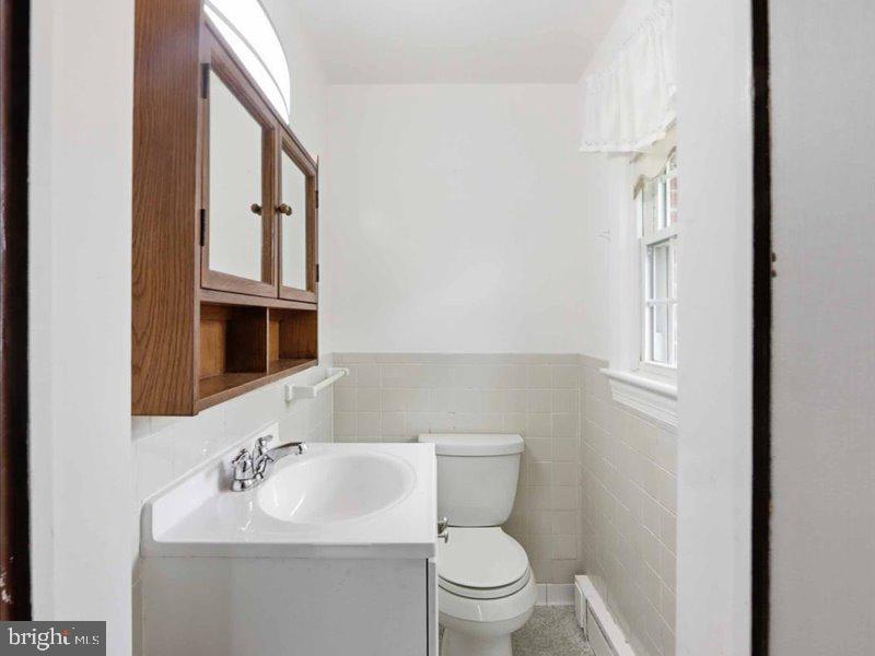 SPRINGFIELD FOREST - Residential