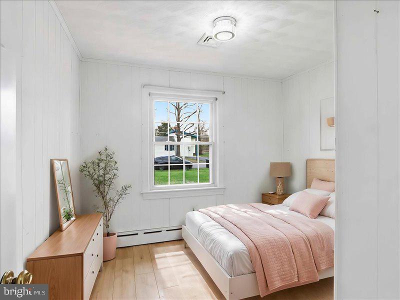 SPRINGFIELD FOREST - Residential