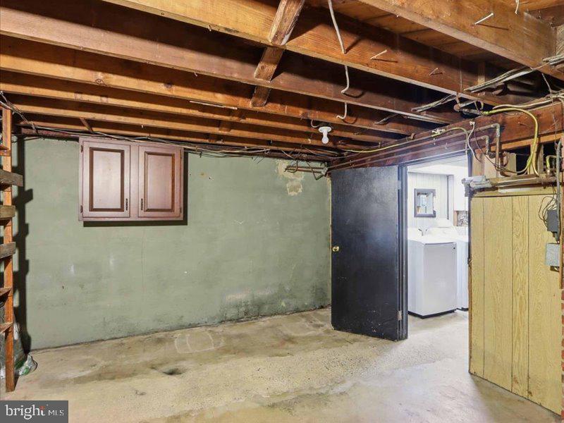 SPRINGFIELD FOREST - Residential