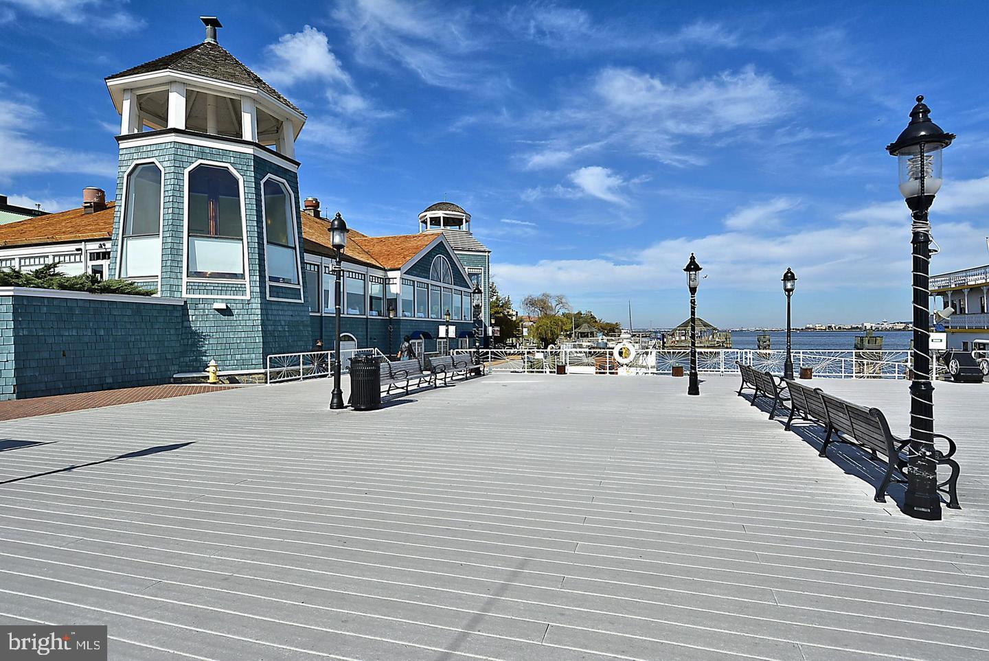 JEFFERSON MANOR - Residential Lease