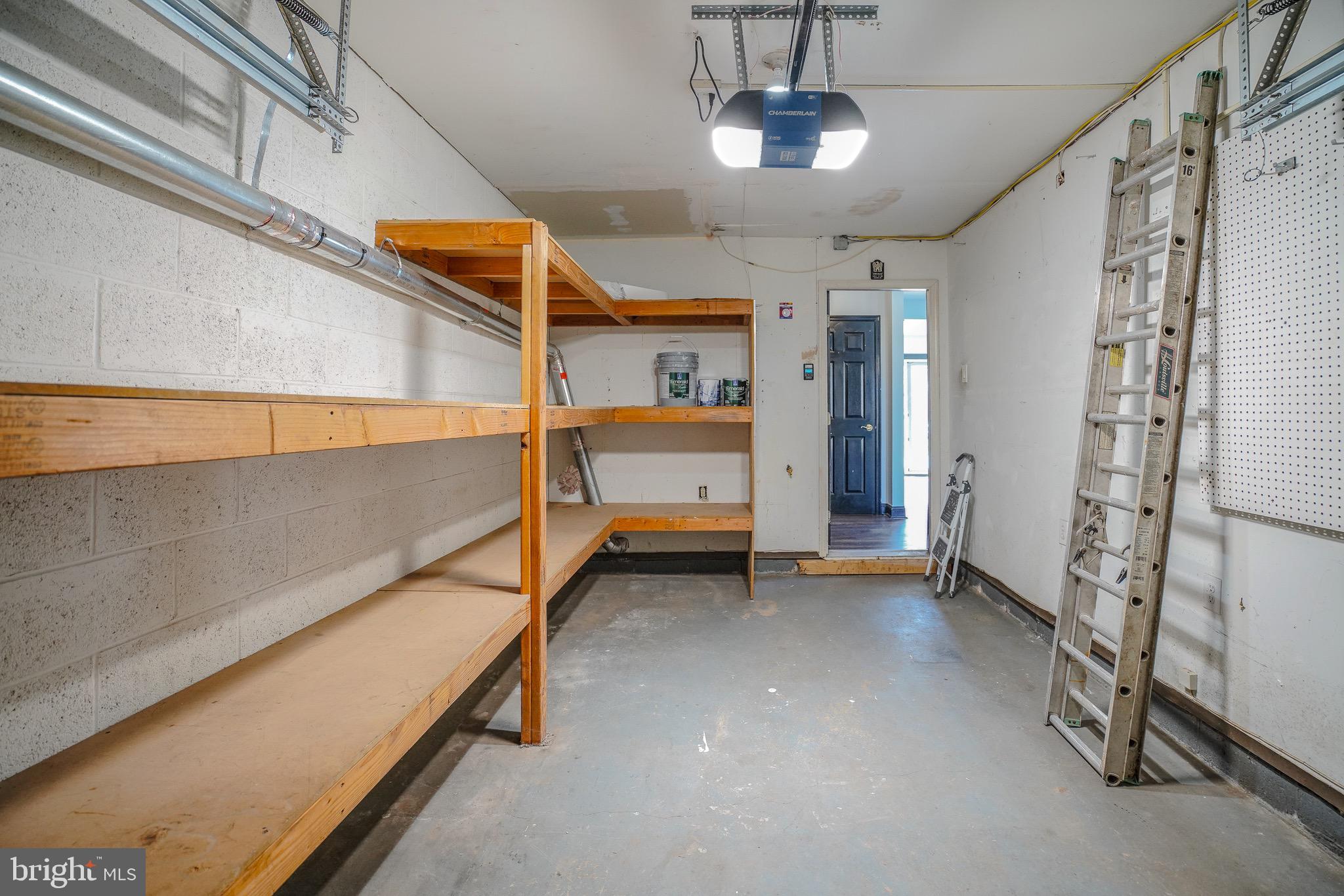 TYLER WALK - Residential Lease