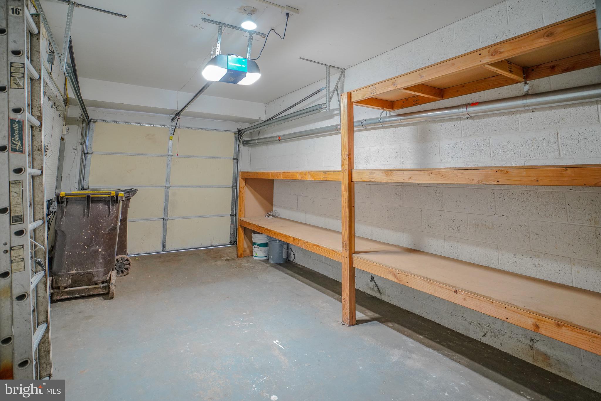 TYLER WALK - Residential Lease