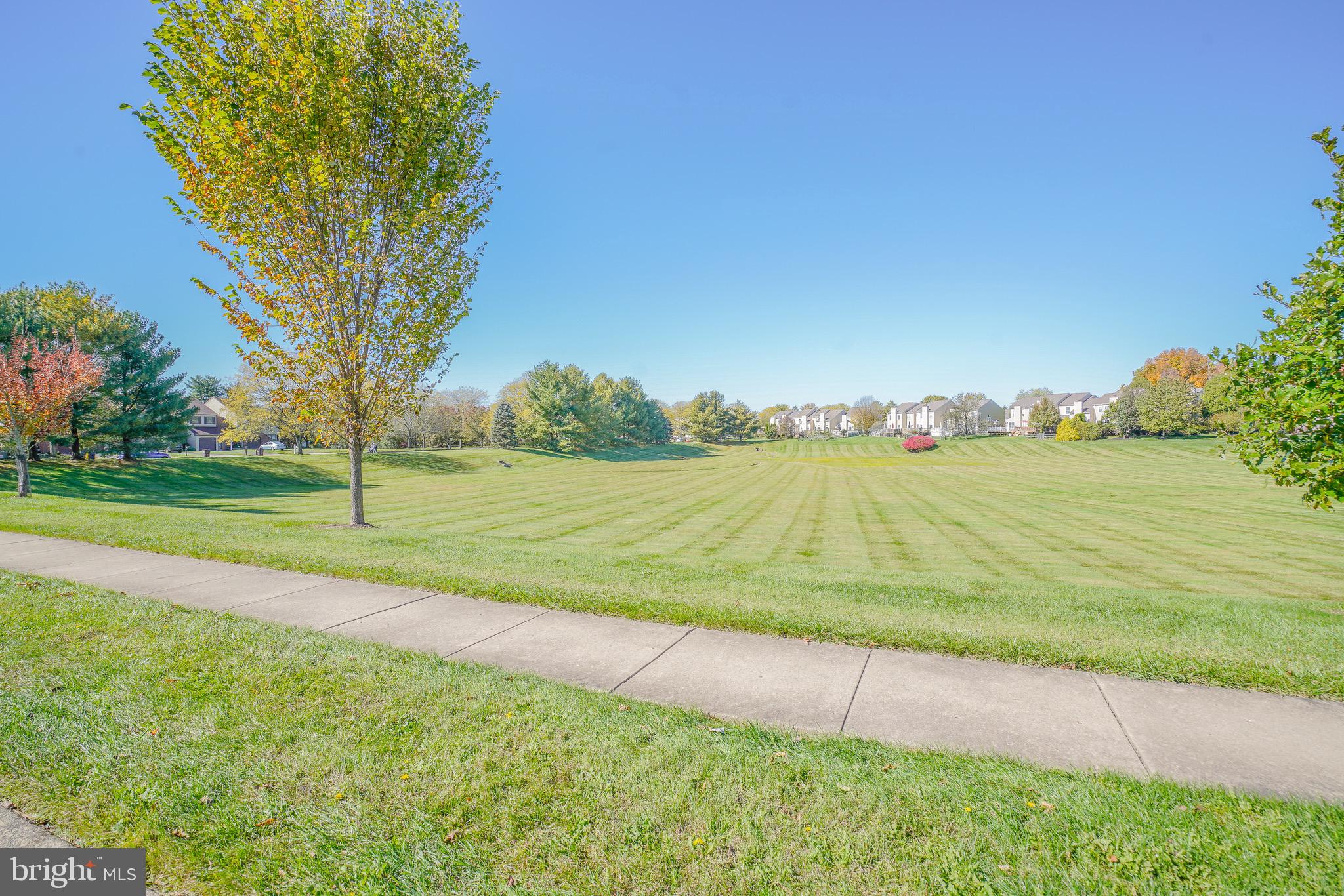 TYLER WALK - Residential Lease