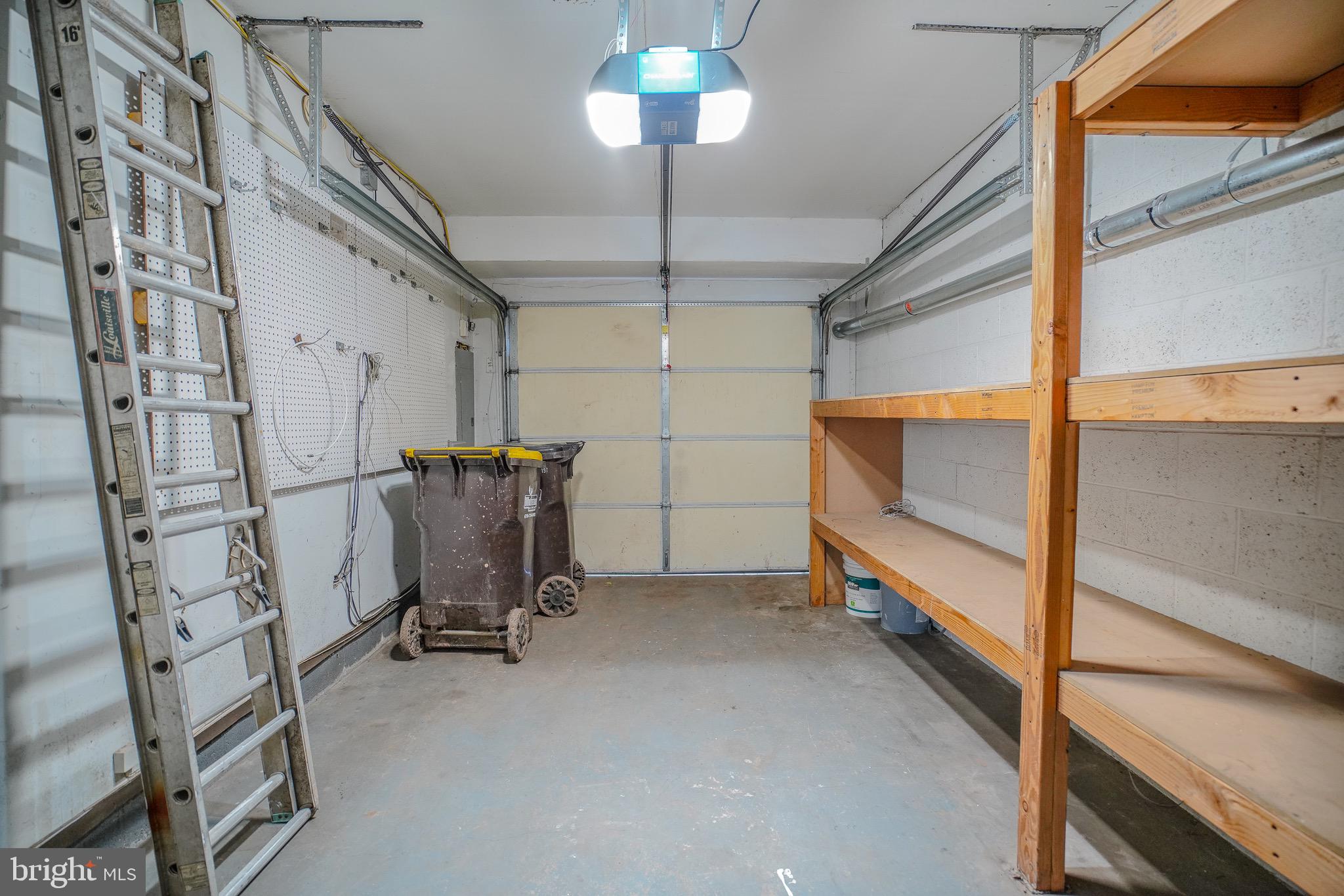 TYLER WALK - Residential Lease