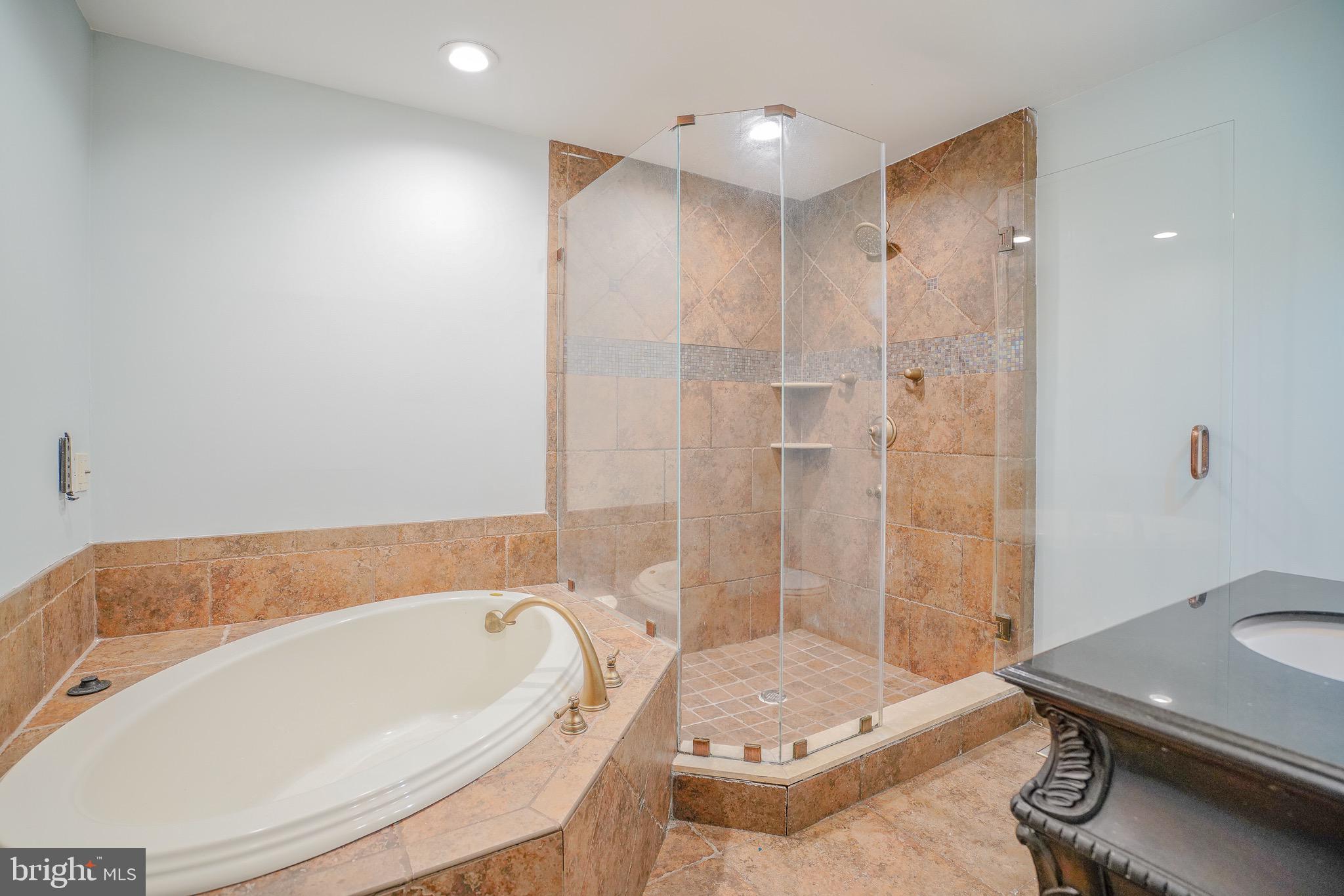 TYLER WALK - Residential Lease