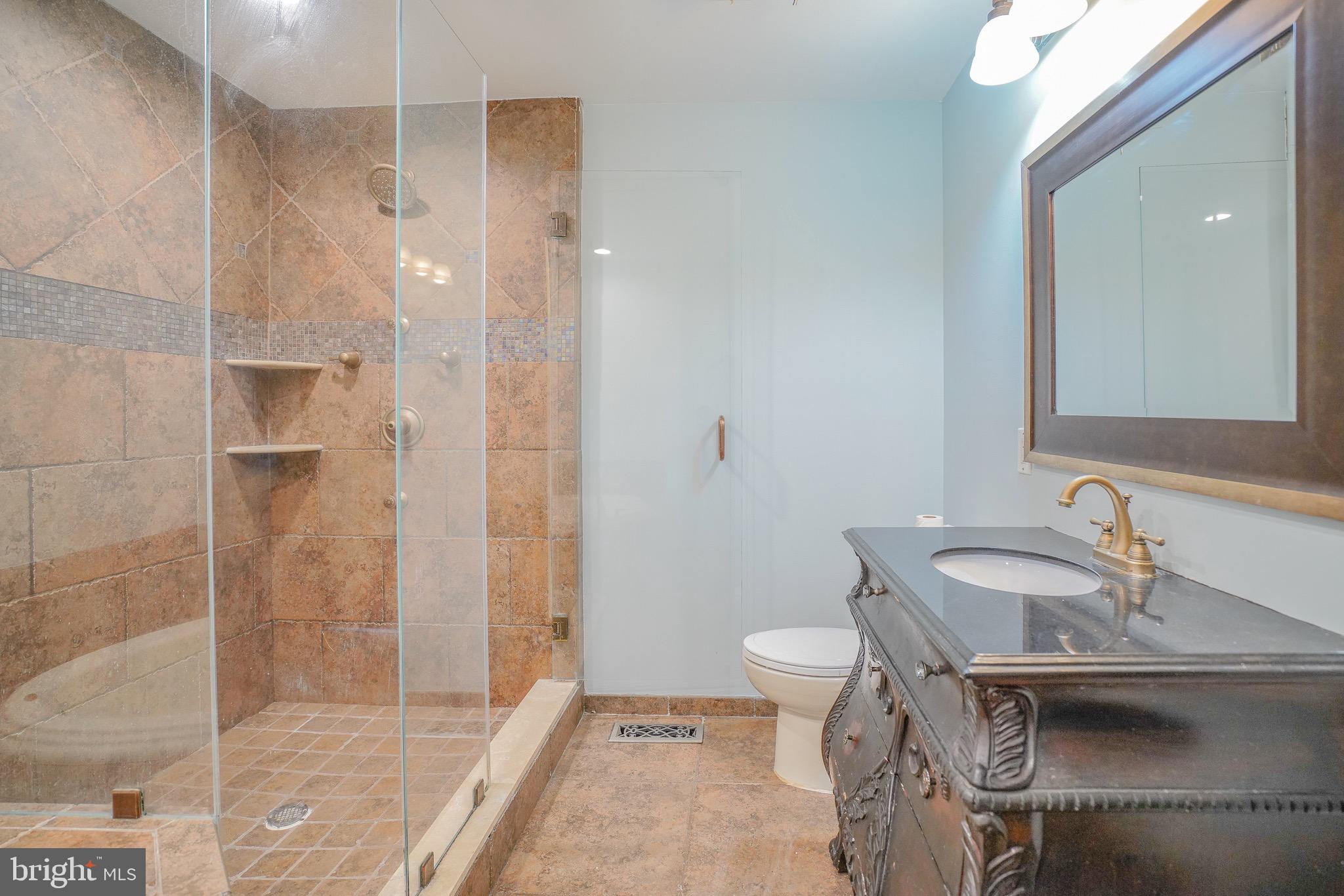 TYLER WALK - Residential Lease