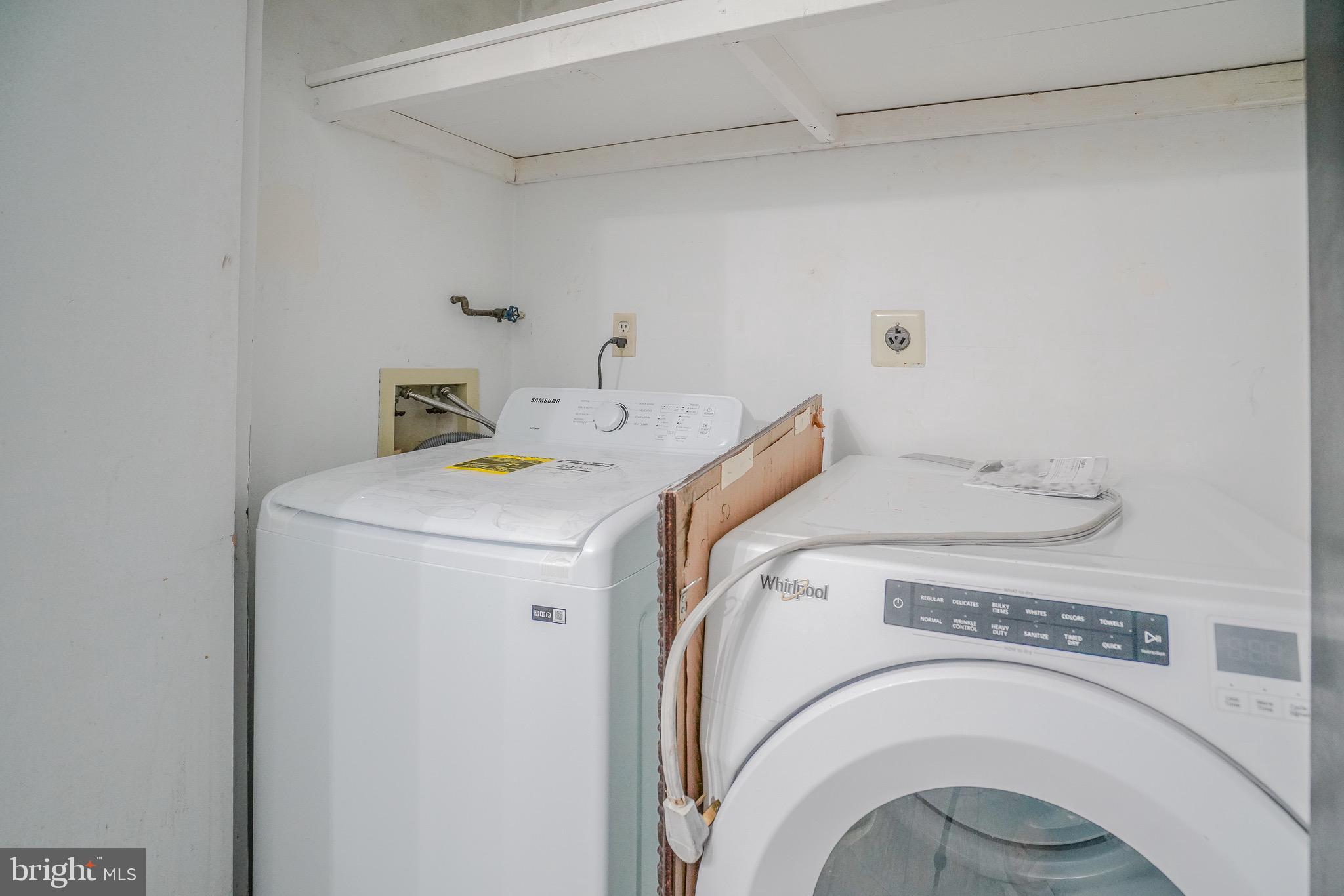 TYLER WALK - Residential Lease