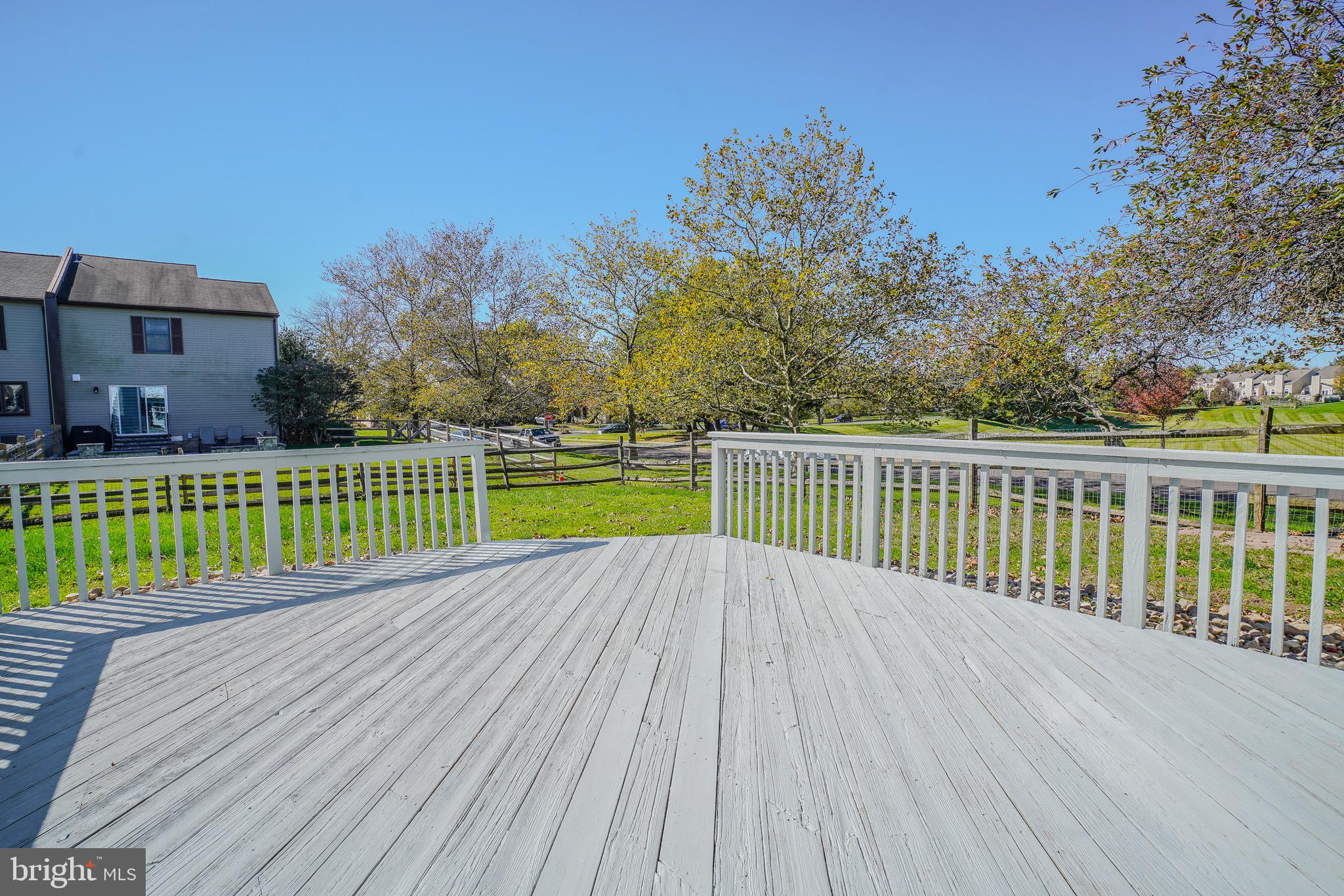 TYLER WALK - Residential Lease