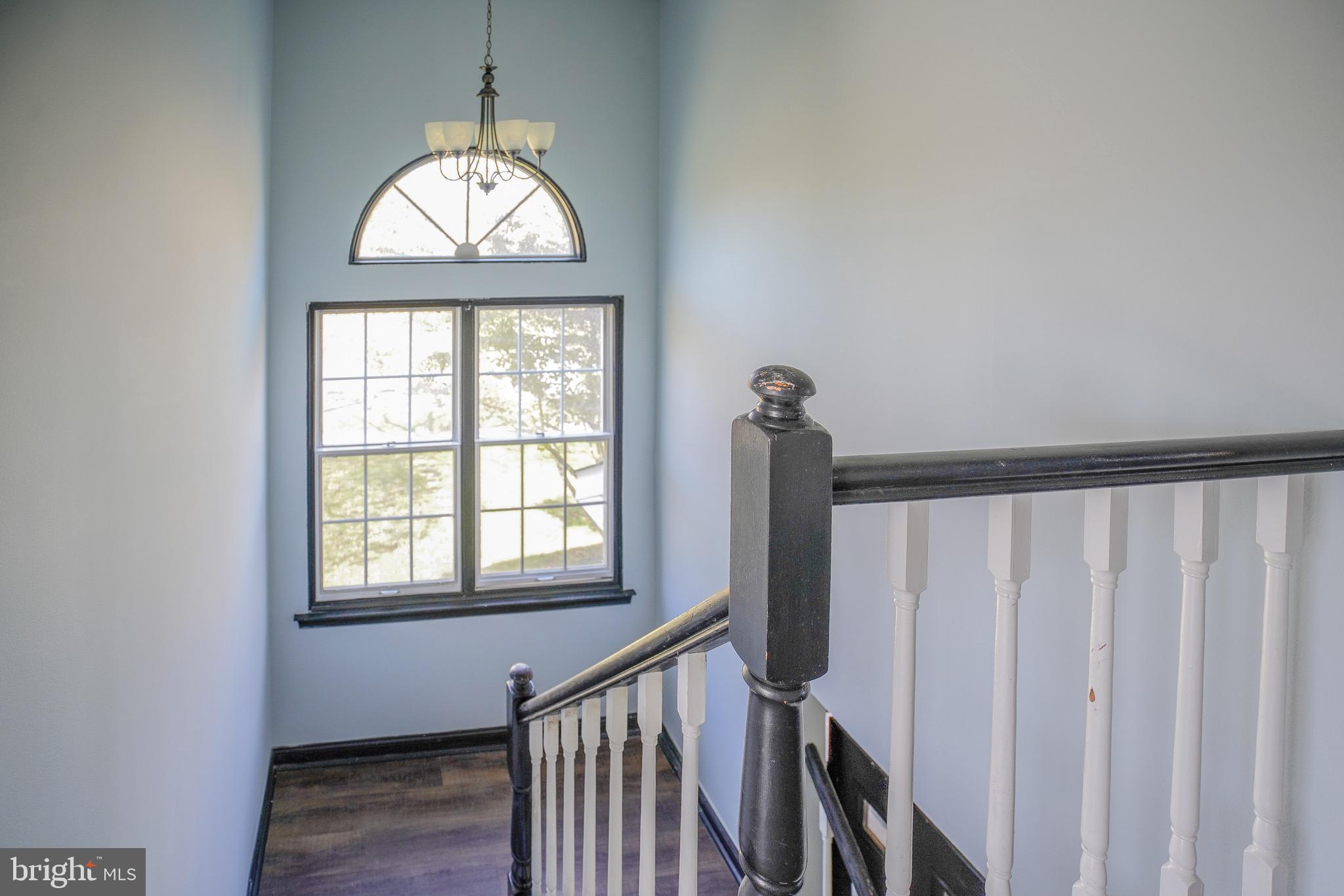 TYLER WALK - Residential Lease