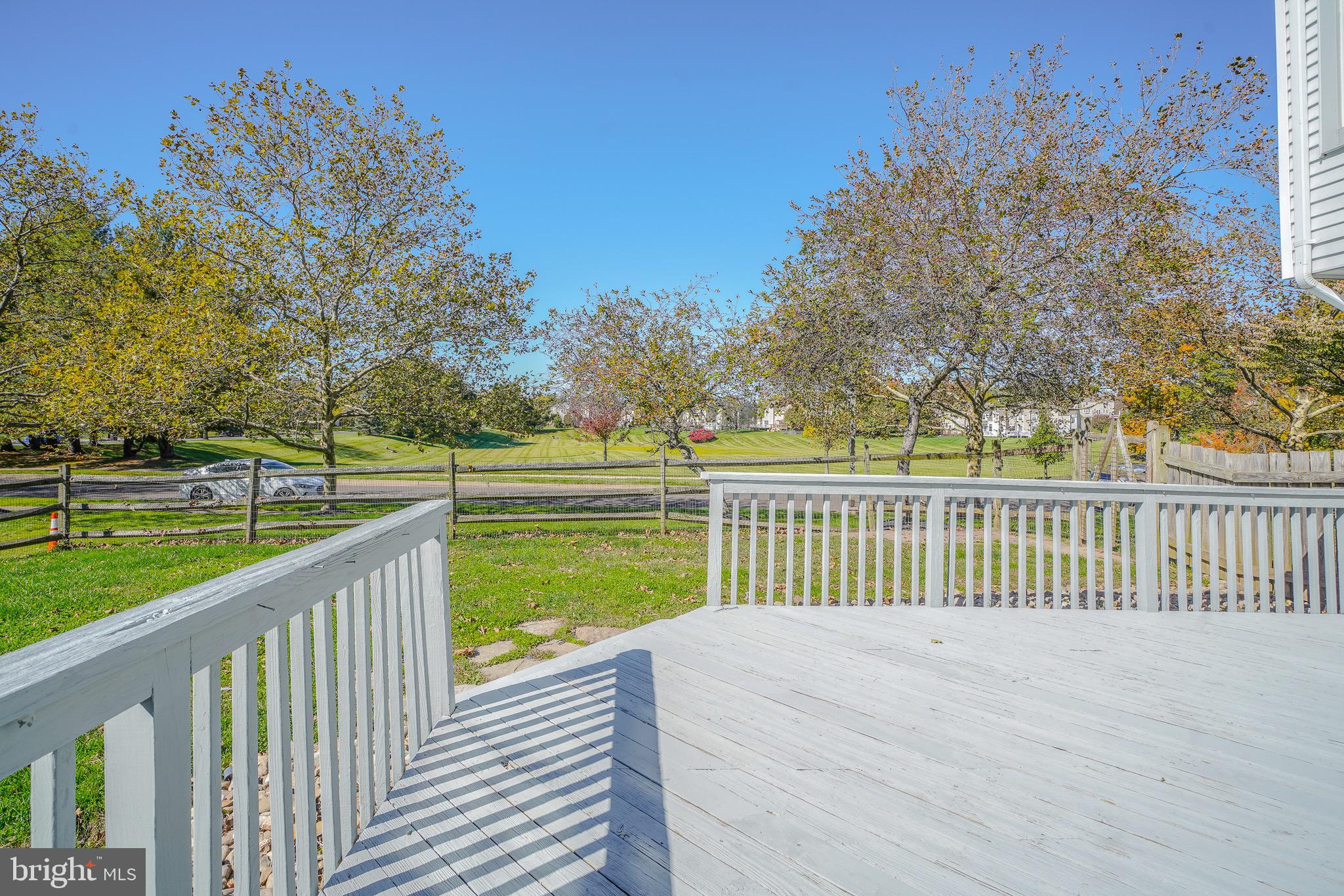 TYLER WALK - Residential Lease