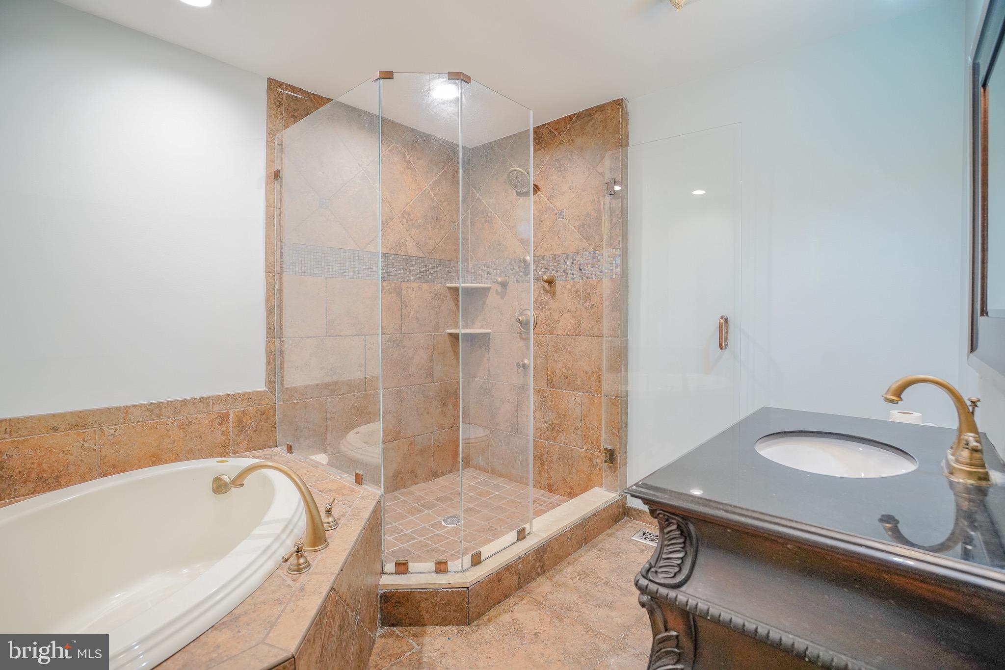 TYLER WALK - Residential Lease