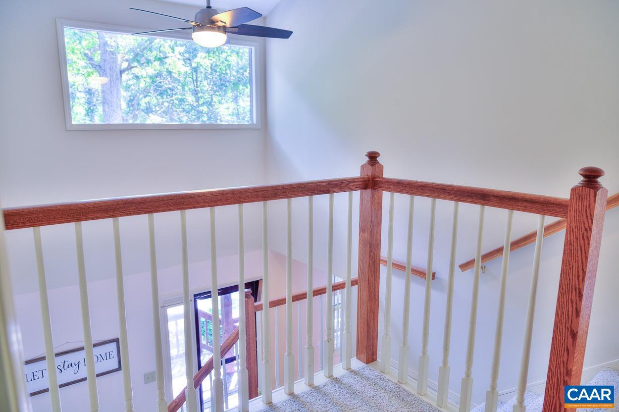 LAKE MONTICELLO - Residential