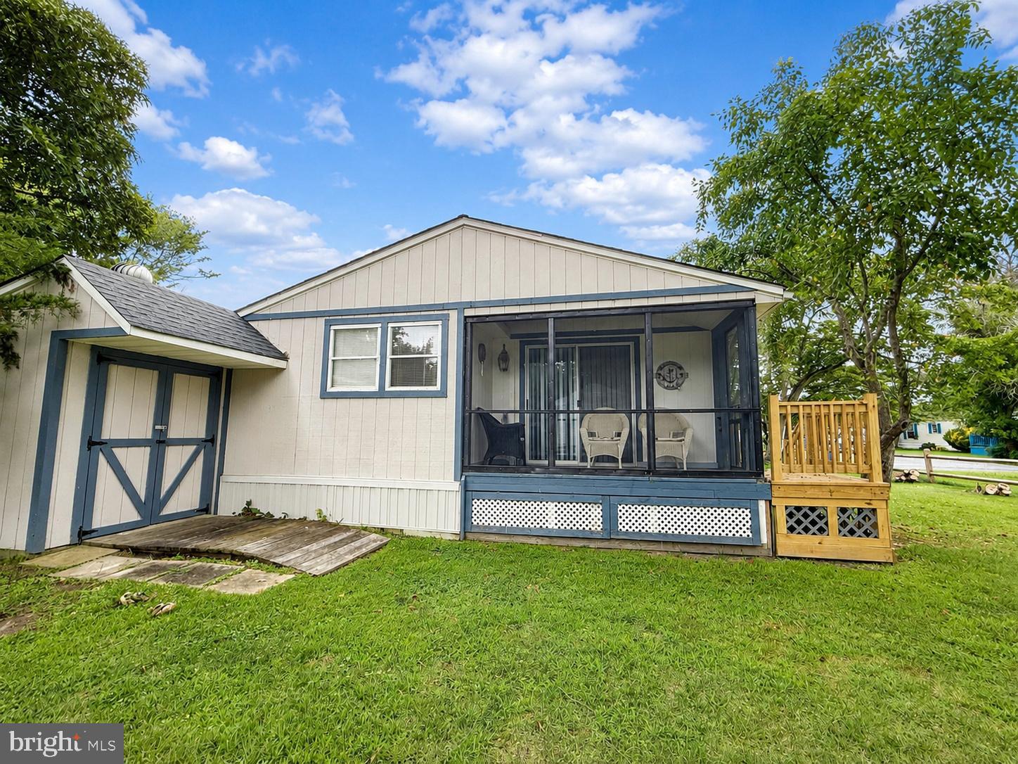 26944 BLUE JAY LANE 680