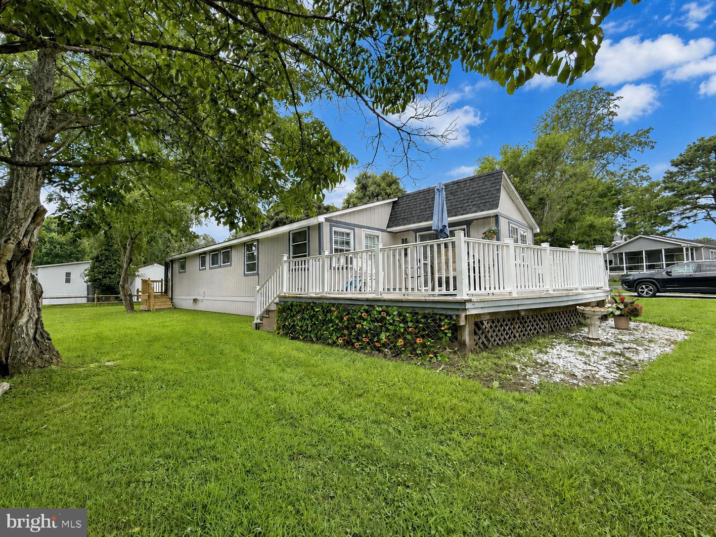 26944 BLUE JAY LANE 680