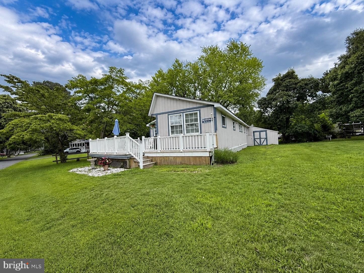 26944 BLUE JAY LANE 680
