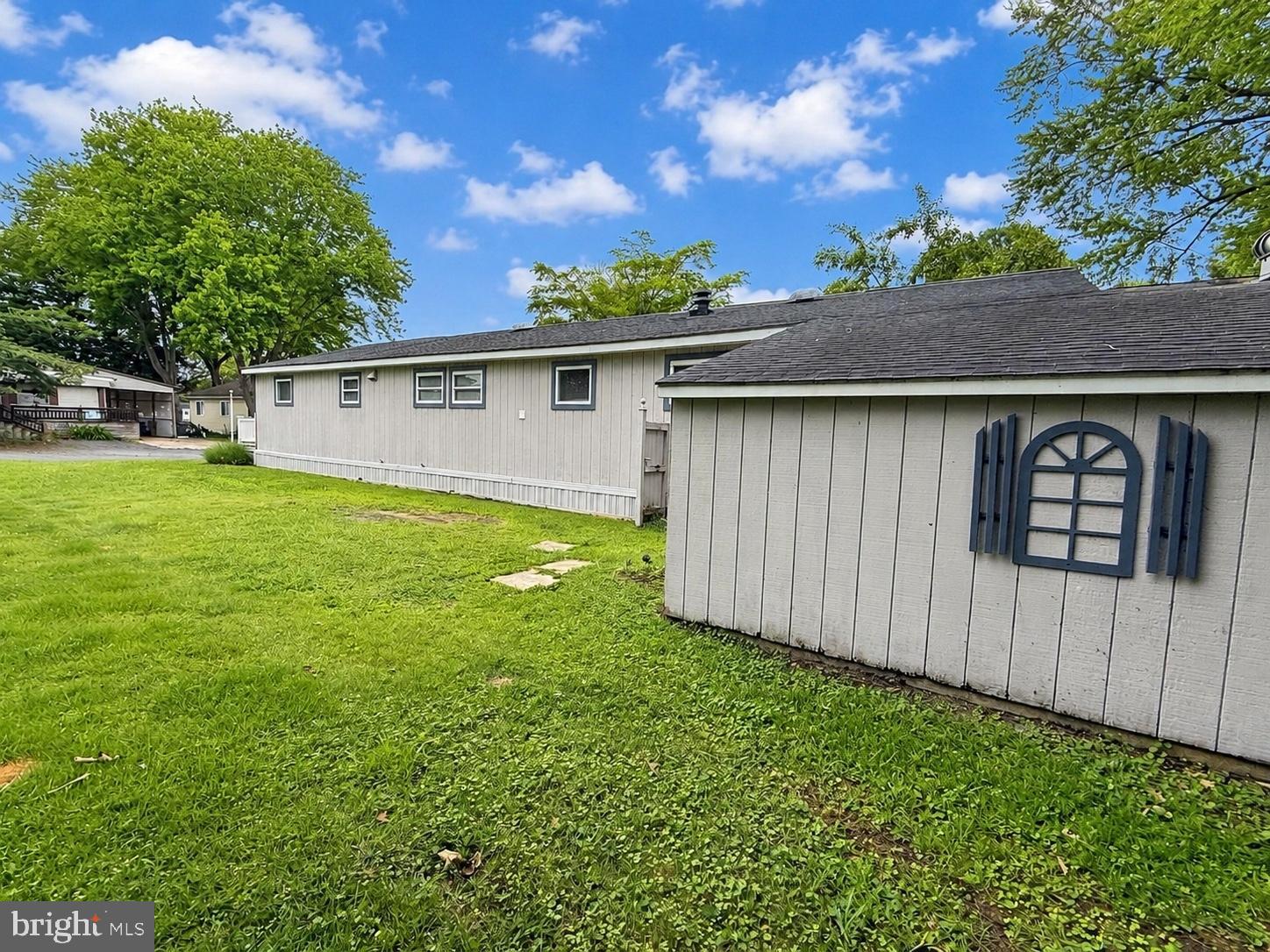26944 BLUE JAY LANE 680