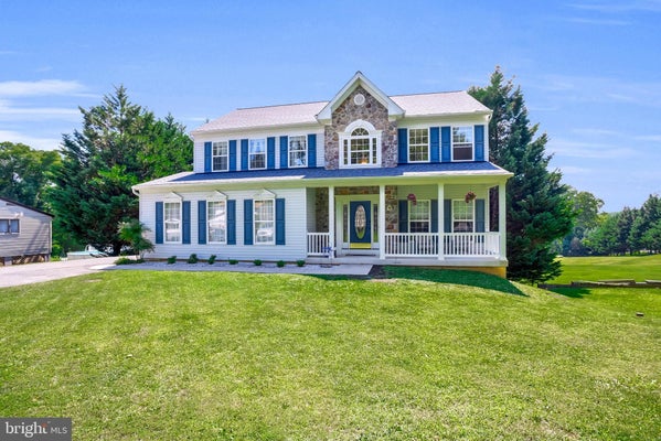 11733 HAMILTON PL, WHITE MARSH, MD 21162 - Image a891a5cbeab291aaa72c2e16afbd2c7a/1737569659
