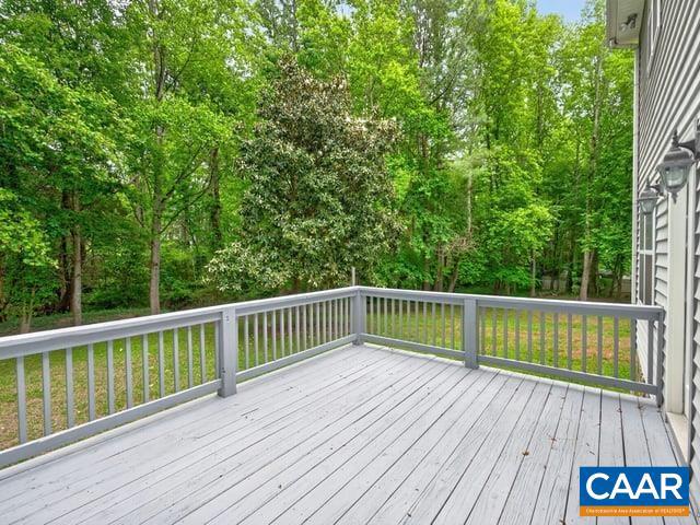 CROSS CREEK - Residential