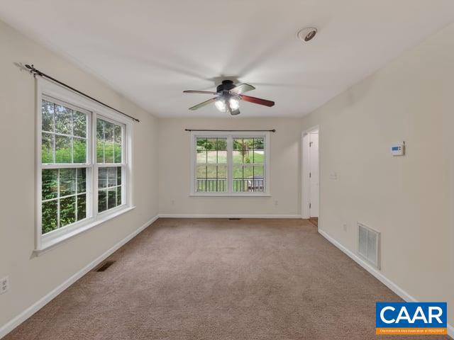 CROSS CREEK - Residential