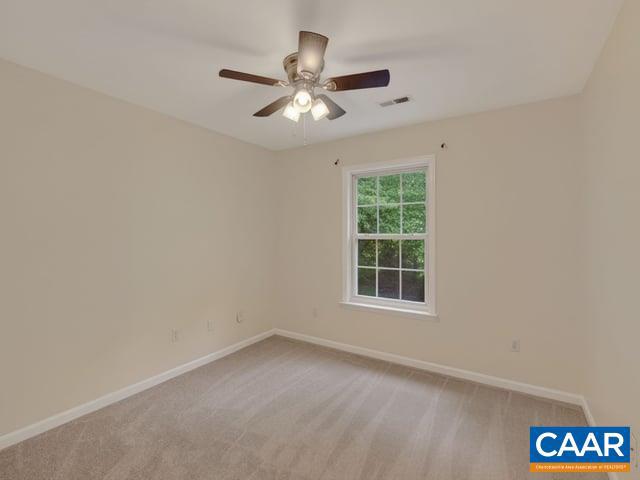 CROSS CREEK - Residential