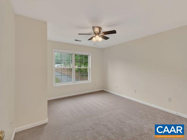 CROSS CREEK - Residential
