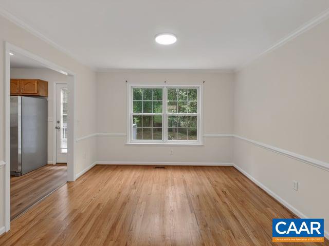 CROSS CREEK - Residential