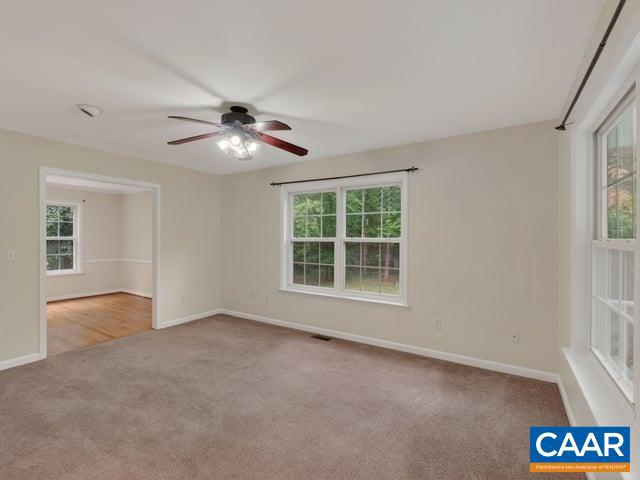 CROSS CREEK - Residential