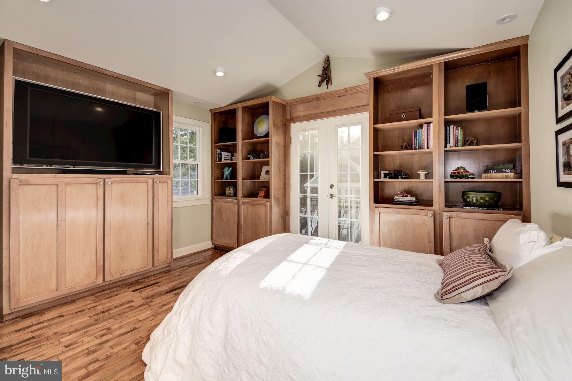 WELLINGTON - Residential