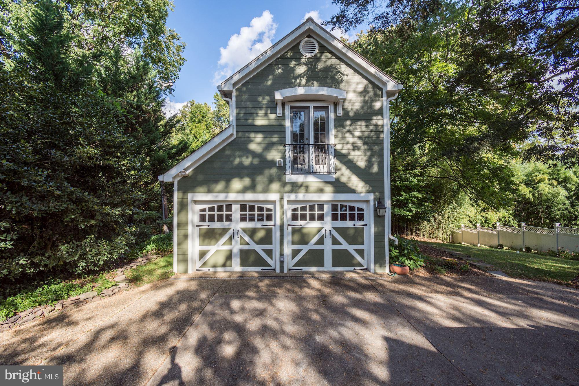 WELLINGTON - Residential