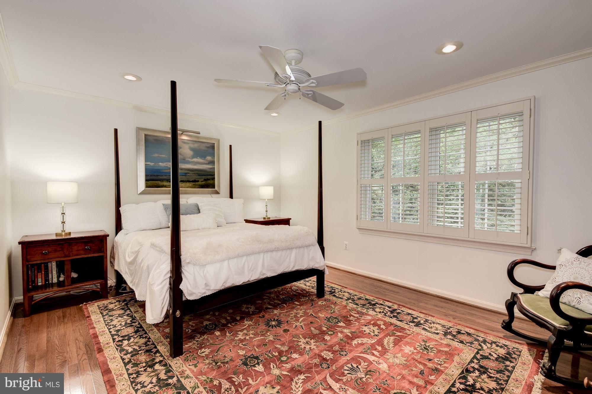 WELLINGTON - Residential