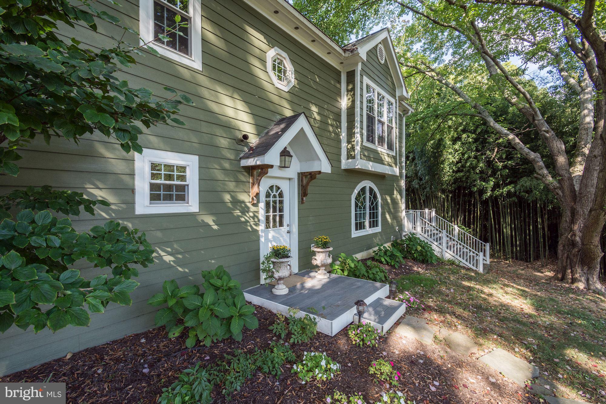 WELLINGTON - Residential