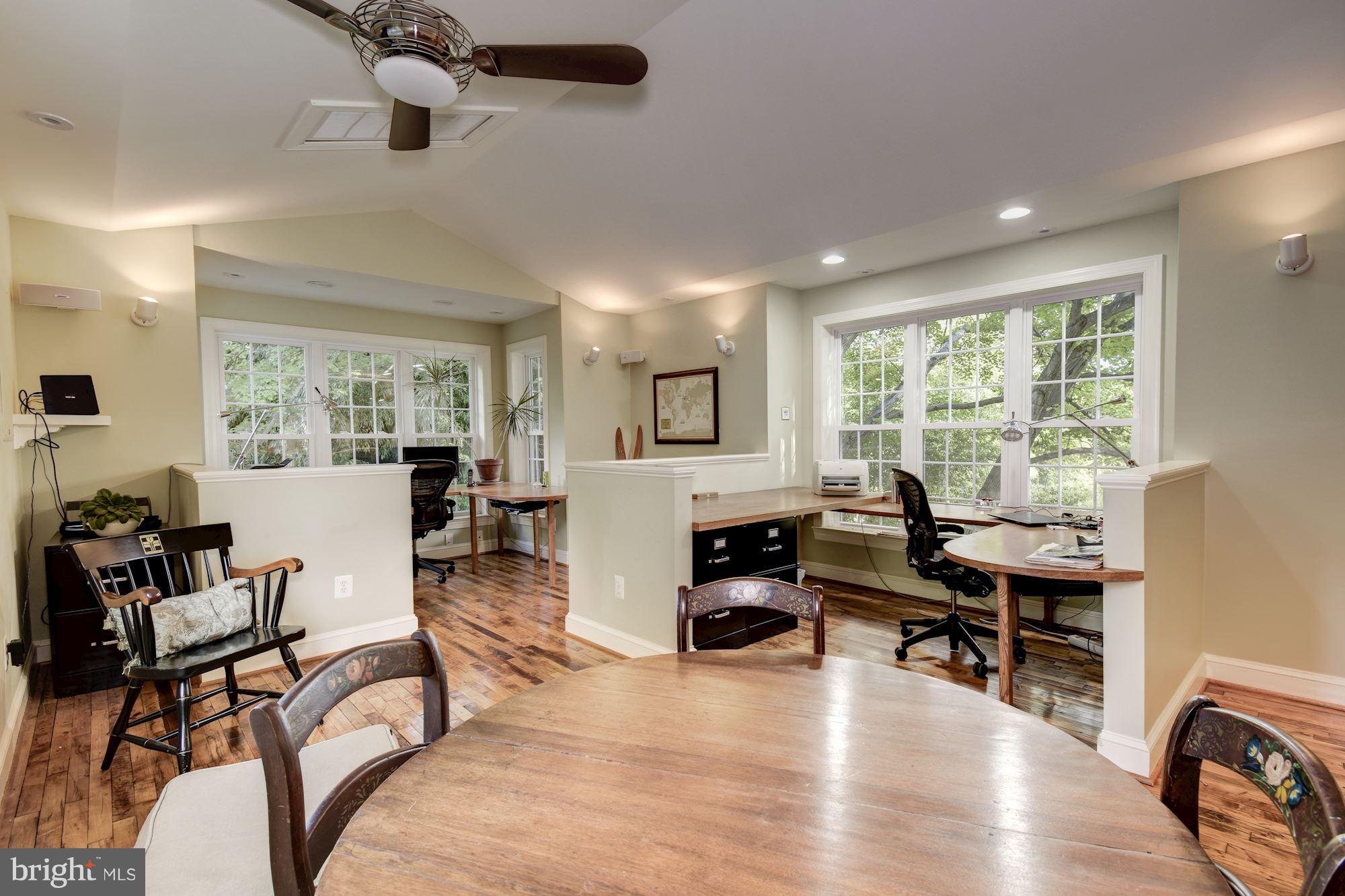 WELLINGTON - Residential