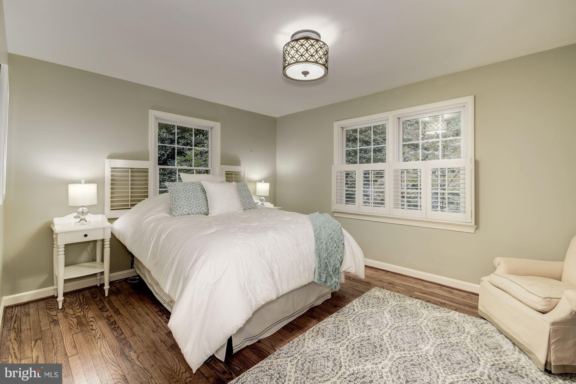 WELLINGTON - Residential