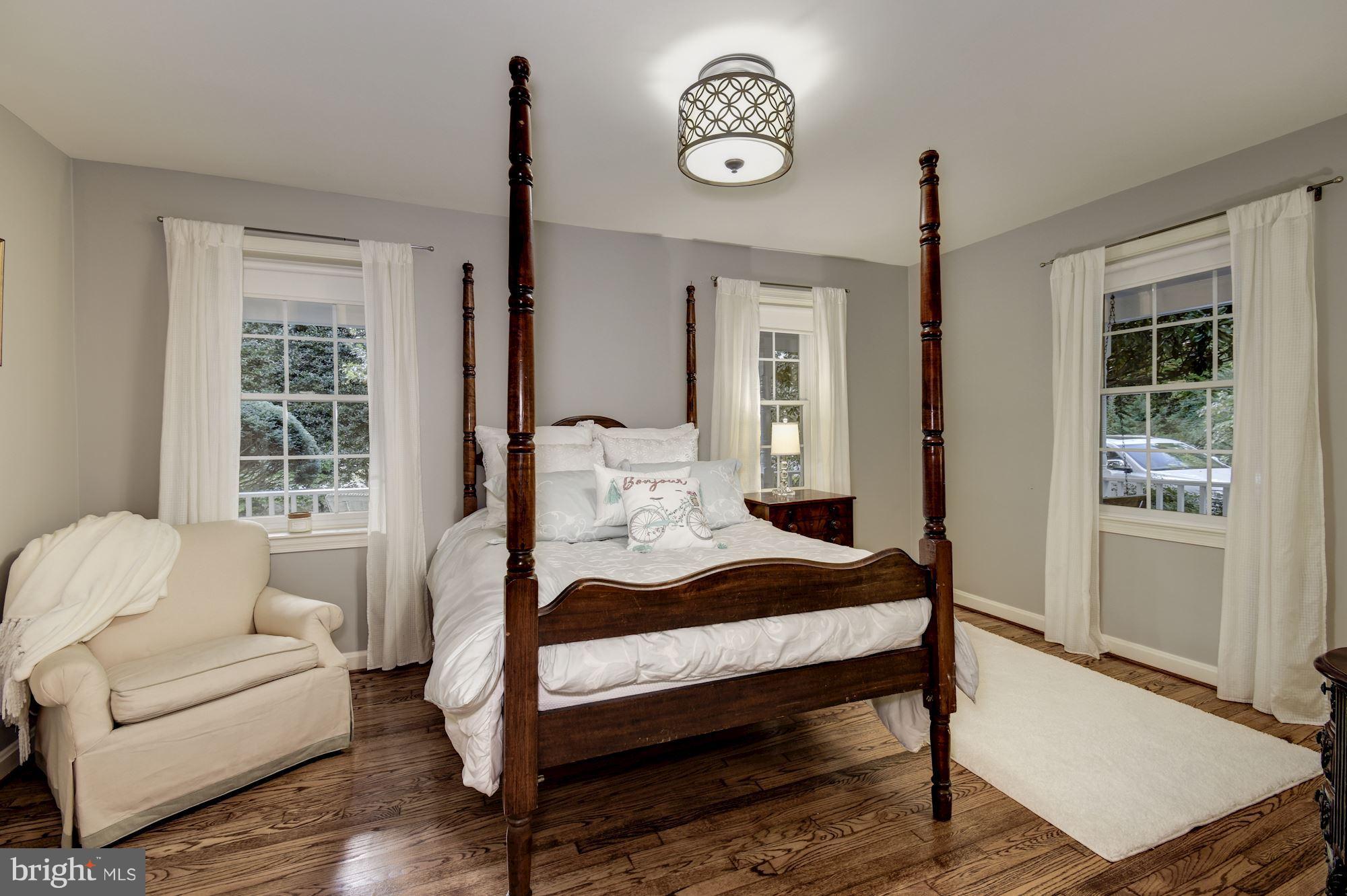 WELLINGTON - Residential