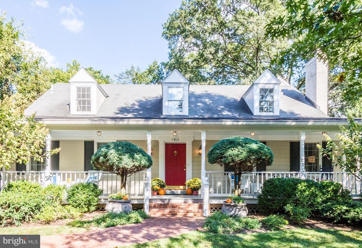 WELLINGTON - Residential