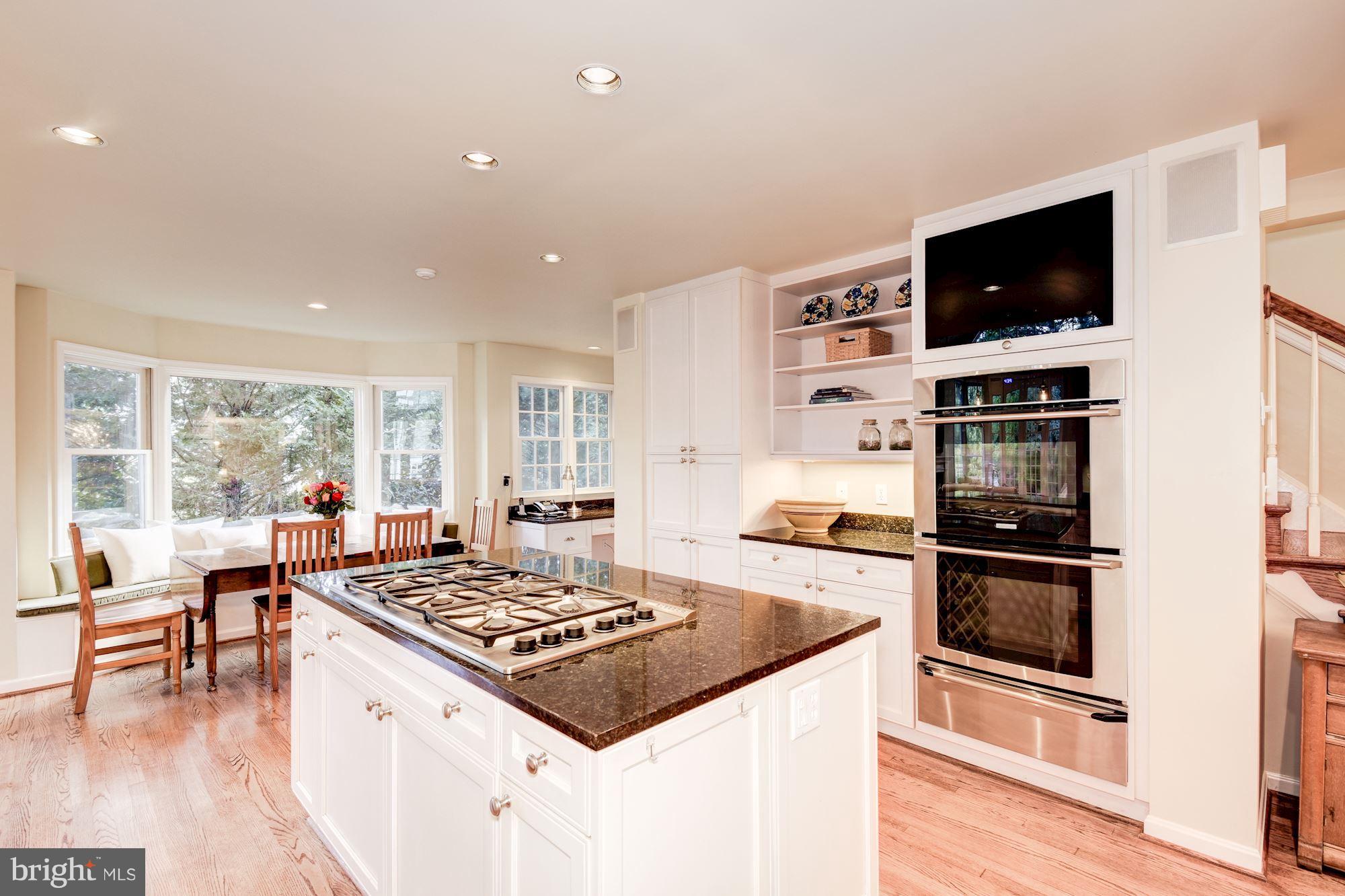 WELLINGTON - Residential