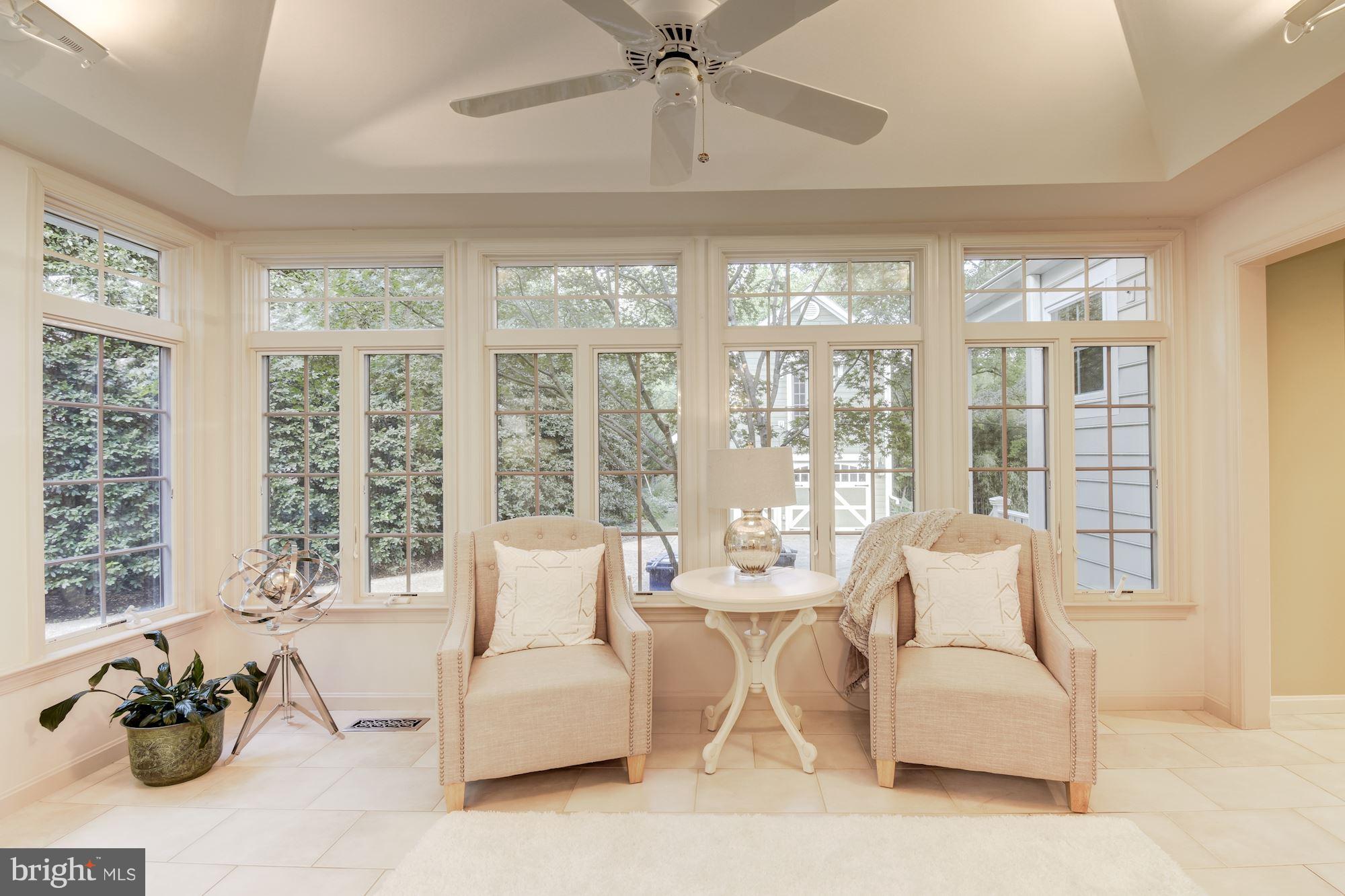 WELLINGTON - Residential