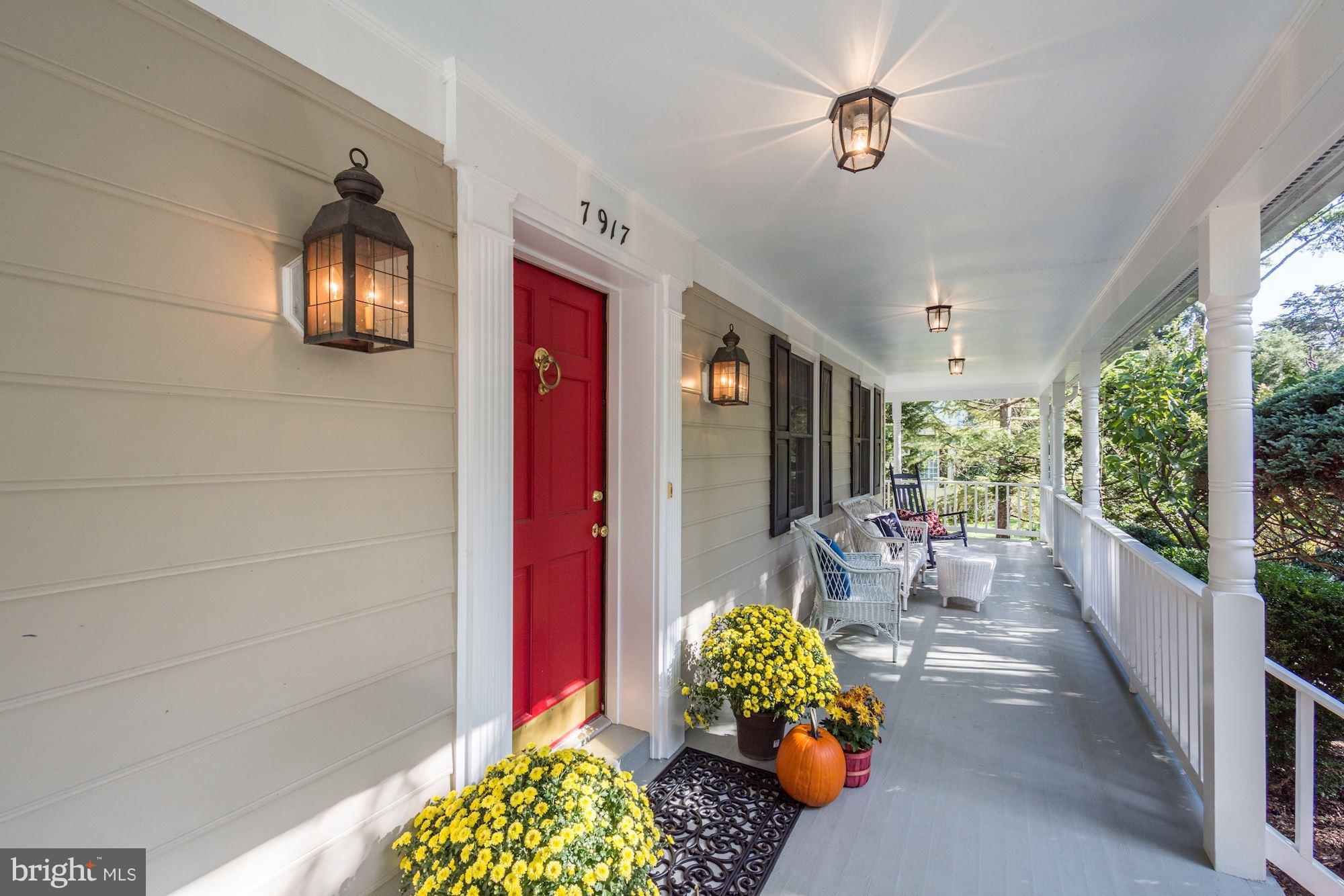 WELLINGTON - Residential